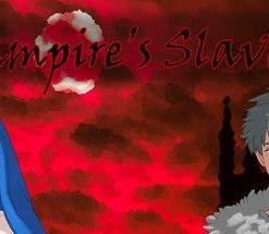 Vampire's Slave