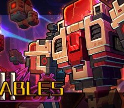 Variables 2