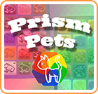 Prism Pets