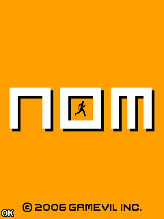 NOM