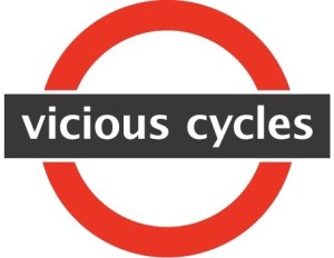 Vicious Cycles