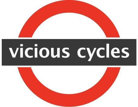 Vicious Cycles