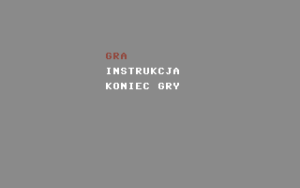 Koło Fortuny II