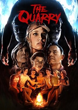 The Quarry