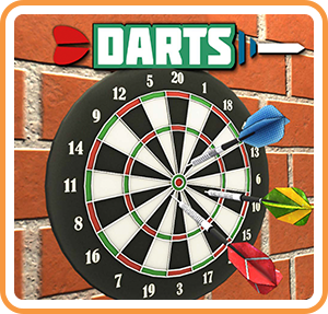Darts