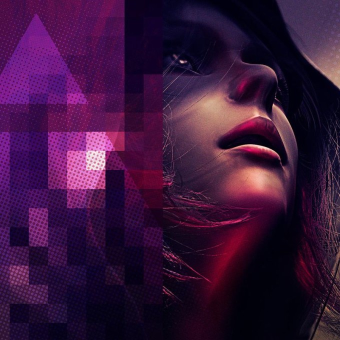 République: Episode 1 - Exordium