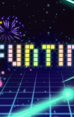 #Funtime
