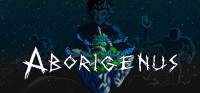 Aborigenus