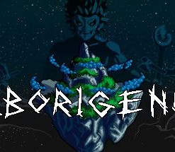 Aborigenus
