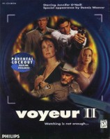Voyeur II
