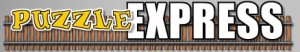 Puzzle Express