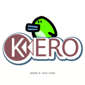 Pyoro