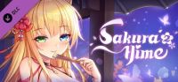 Sakura Hime 2: 18+ Adult Only Content