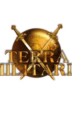 Terra Militaris