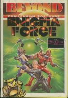 Enigma Force