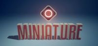 Miniature: The Story Puzzle