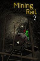 Mining Rail 2