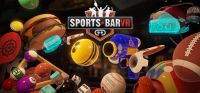 Sports Bar VR