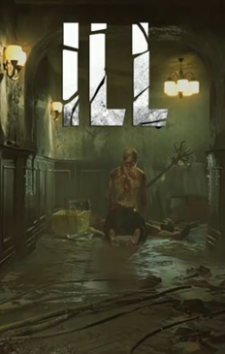 ILL