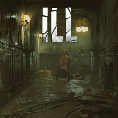 ILL