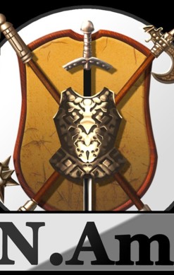 Age of Conquest: North America