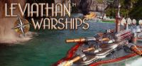 Leviathan: Warships