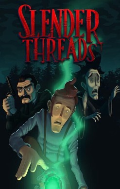 Slender Threads
