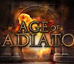 Age of Gladiators