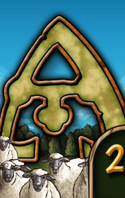Agricola: All Creatures Big and Small