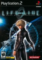 Lifeline