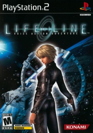 Lifeline