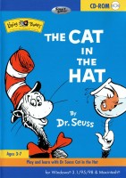 The Cat in the Hat