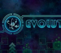Idle Evolution