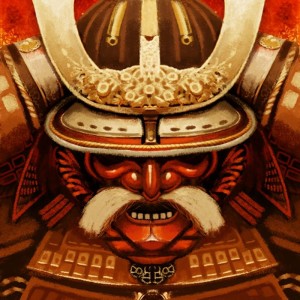 Total War Battles: Shogun