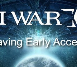 AI War 2