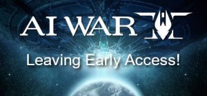 AI War 2