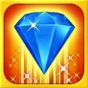 Bejeweled: Blitz