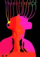 Transference