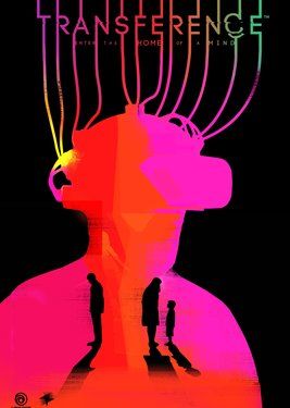 Transference