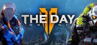 The Day Online