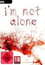 I'm Not Alone