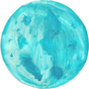 Paper Planets Have No Gravity