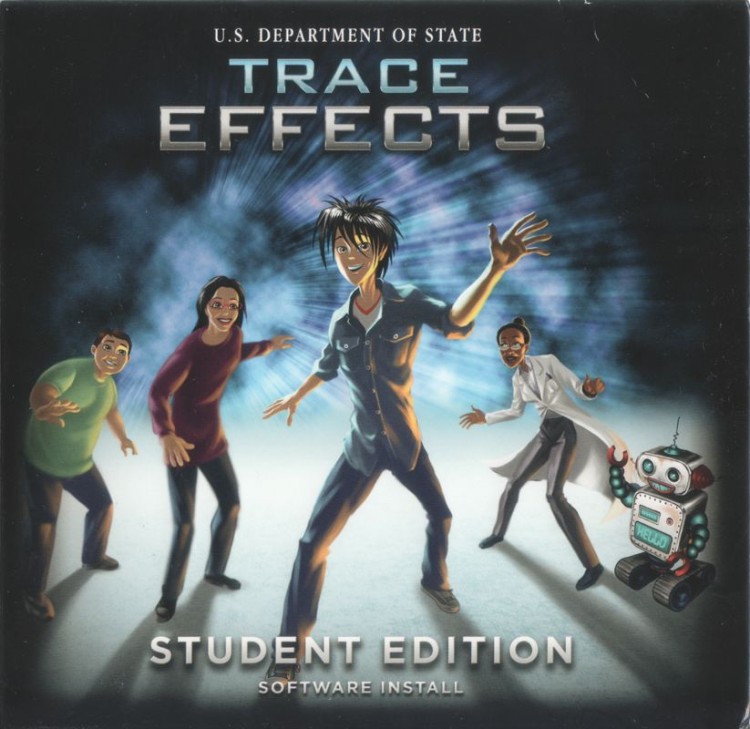 Trace Effects