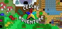 Cliché Adventure