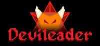 Devileader