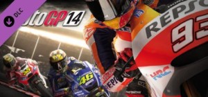 MotoGP 14: Season Pass