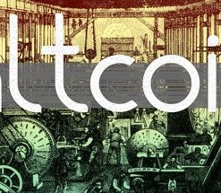 AltCoin
