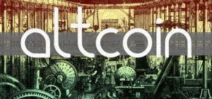 AltCoin