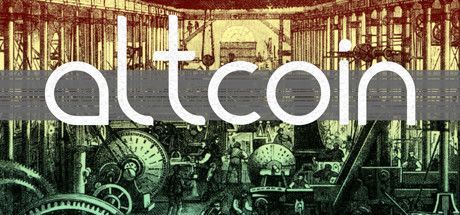 AltCoin