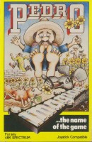 Pedro